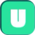 USDT