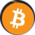 BTC