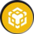 BNB