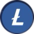 LTC