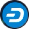 USDC
