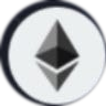 ETH